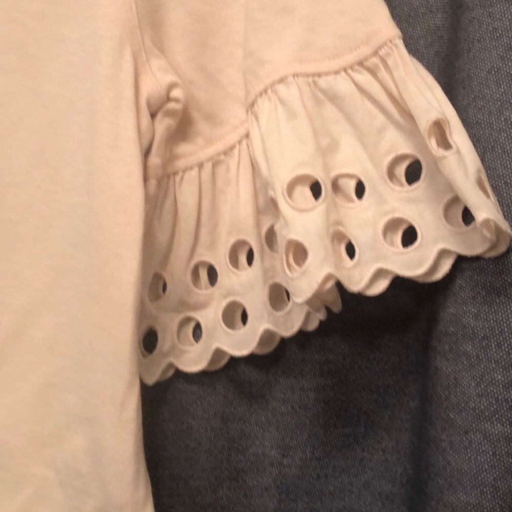 See by Chloe Top small - Picture 4 of 5